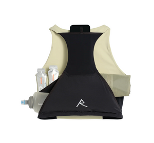 Raide Women's TrailTech Cargo Tank