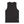 Raide Men's RaceTech Tank