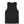 Raide Men's RaceTech Tank