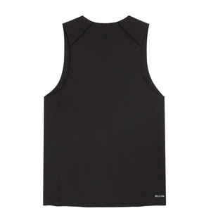Raide Men's RaceTech Tank