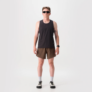 Raide Men's RaceTech Tank