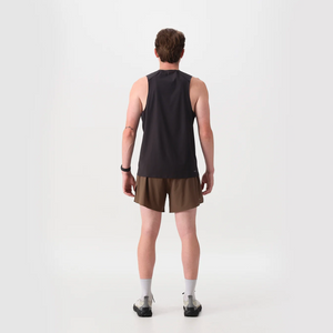 Raide Men's RaceTech Tank