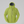 Norrøna Men's Lofoten Gore-Tex Jacket 2027