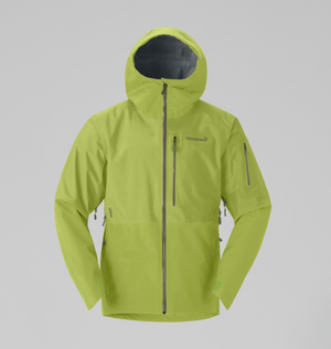 Norrøna Men's Lofoten Gore-Tex Jacket 2027