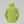Norrøna Men's Lofoten Gore-Tex Jacket 2027