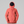 Norrøna Women's lofoten Gore-Tex Jacket 2027