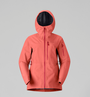Norrøna Women's lofoten Gore-Tex Jacket 2027