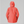Norrøna Women's lofoten Gore-Tex Jacket 2027