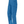 Norrøna lofoten Gore-Tex Pants Men's