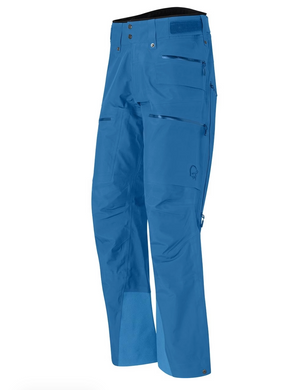 Norrøna lofoten Gore-Tex Pants Men's