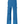 Norrøna lofoten Gore-Tex Pants Men's