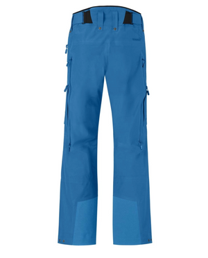 Norrøna lofoten Gore-Tex Pants Men's