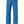 Norrøna lofoten Gore-Tex Pants Men's