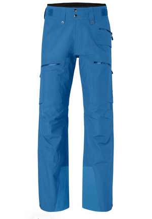 Norrøna lofoten Gore-Tex Pants Men's