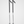 Folkrm Wyeast Ski Poles Carbon
