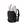 Hyperlite Aero 28 Pack - White Mountain Ski Co