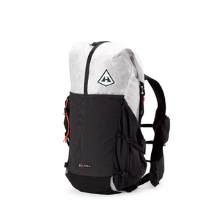 Hyperlite Aero 28 Pack - White Mountain Ski Co