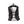 Hyperlite Aero 28 Pack - White Mountain Ski Co