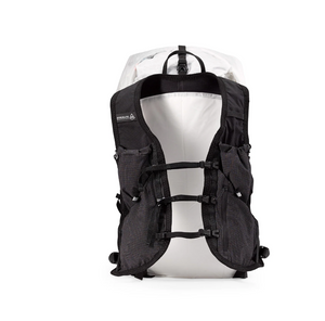 Hyperlite Aero 28 Pack - White Mountain Ski Co