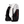 Hyperlite Aero 28 Pack - White Mountain Ski Co