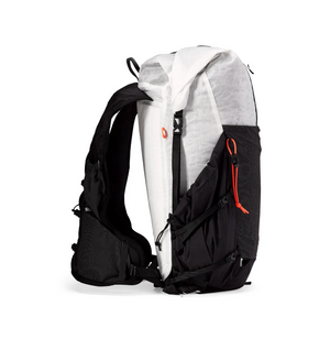 Hyperlite Aero 28 Pack - White Mountain Ski Co