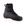 Alpina Nordic Pioneer Light XP Boot - White Mountain Ski Co