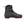 Alpina Nordic Pioneer Light XP Boot - White Mountain Ski Co