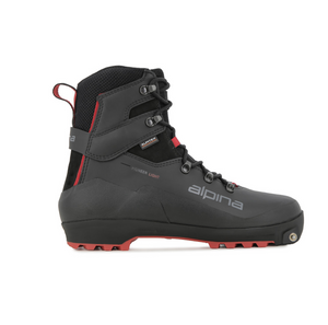 Alpina Nordic Pioneer Light XP Boot - White Mountain Ski Co