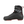 Alpina Nordic Pioneer Light XP Boot - White Mountain Ski Co