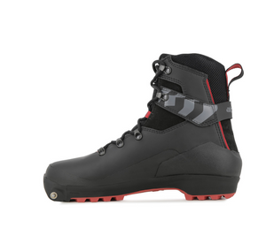 Alpina Nordic Pioneer Light XP Boot - White Mountain Ski Co