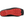 Alpina Nordic Pioneer Light XP Boot - White Mountain Ski Co