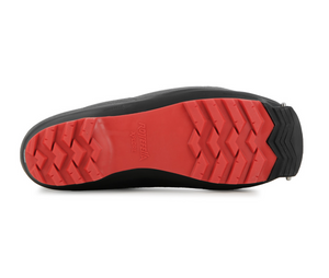 Alpina Nordic Pioneer Light XP Boot - White Mountain Ski Co