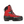 Alpina Nordic Alaska Boot - White Mountain Ski Co