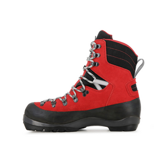 Alpina Nordic Alaska Boot - White Mountain Ski Co