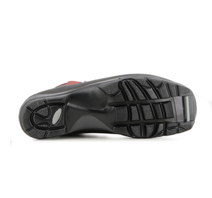 Alpina Nordic Alaska Boot - White Mountain Ski Co