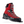 Alpina Nordic Alaska 75 Boot - White Mountain Ski Co