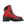 Alpina Nordic Alaska 75 Boot - White Mountain Ski Co