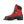 Alpina Nordic Alaska 75 Boot - White Mountain Ski Co