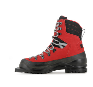 Alpina Nordic Alaska 75 Boot - White Mountain Ski Co