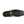 Alpina Nordic Alaska 75 Boot - White Mountain Ski Co