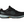 Used Topo Athletic Women's Terraventure 5 GTX Trail Shoe (Like New) - White Mountain Ski Co