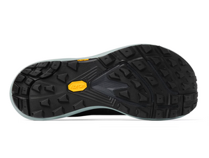 Used Topo Athletic Women's Terraventure 5 GTX Trail Shoe (Like New) - White Mountain Ski Co