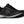 Used Topo Athletic Women's Terraventure 5 GTX Trail Shoe (Like New) - White Mountain Ski Co