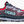 HOKA Women's Mafate Speed 4 - White Mountain Ski Co