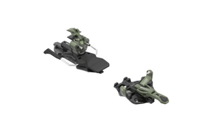 ATK Raider 13 EVO Bindings - 2026 - White Mountain Ski Co