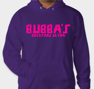 Bubba's Long Sleeve Shirts & Hoodies - White Mountain Ski Co