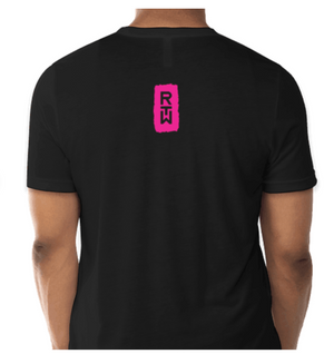 Bubba's Short Sleeve Shirt 2024 - White Mountain Ski Co