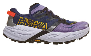 HOKA Women's Speedgoat 7 - White Mountain Ski Co