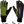 CAMP G AIR - Glove (Copy) - White Mountain Ski Co