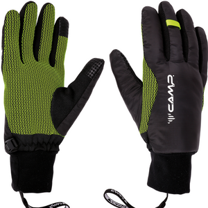 CAMP G AIR - Glove (Copy) - White Mountain Ski Co